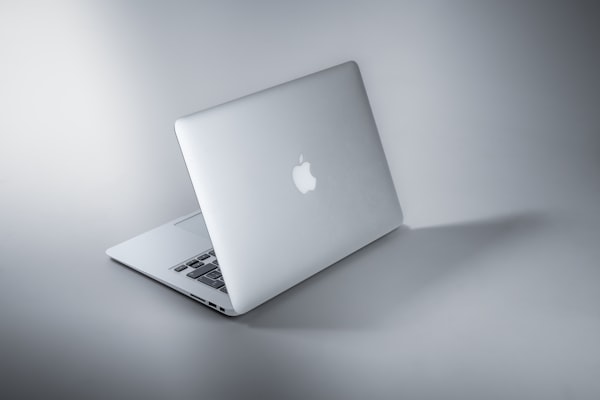 Battery replacement at Rajsri IT Services - Computer & Laptop Service, Coimbatore — walk-in laptop repair near Gandhipuram and Ramnagar