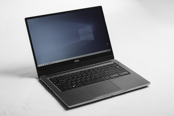 Screen replacement at Rajsri IT Services - Computer & Laptop Service, Coimbatore — walk-in laptop repair near Gandhipuram and Ramnagar