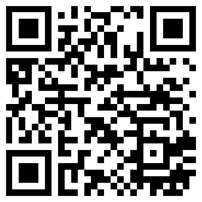 QR code for Rajsri IT Services - Computer & Laptop Service Google Business Profile